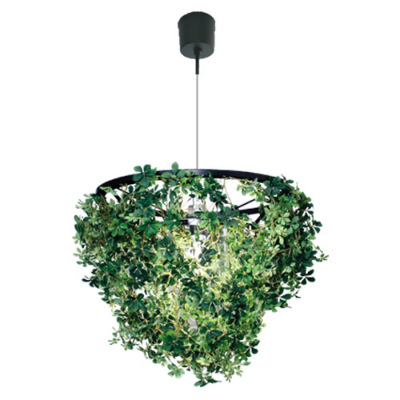 DI CLASSE fBNbZ Mini-Foresti pendant lamp ~jtHXeB y_gv