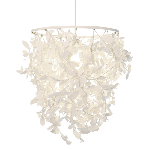 DI CLASSE ディクラッセ Paper-Foresti grande pendant lamp ペーパーフォレスティ グランデ ペンダントランプ