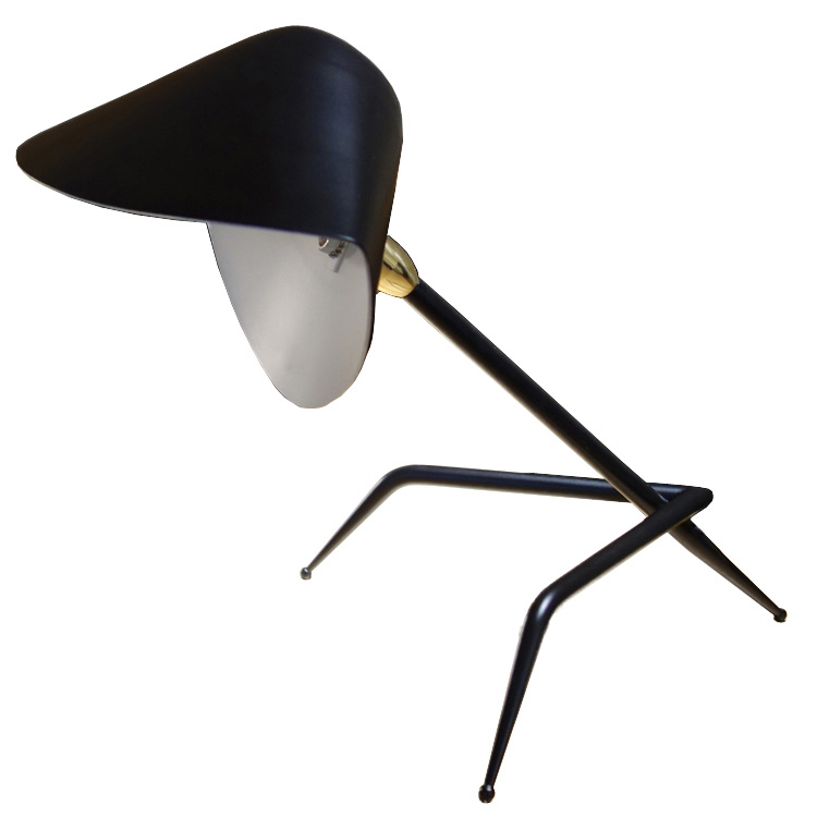 product0000000287-s-01-pl.jpg