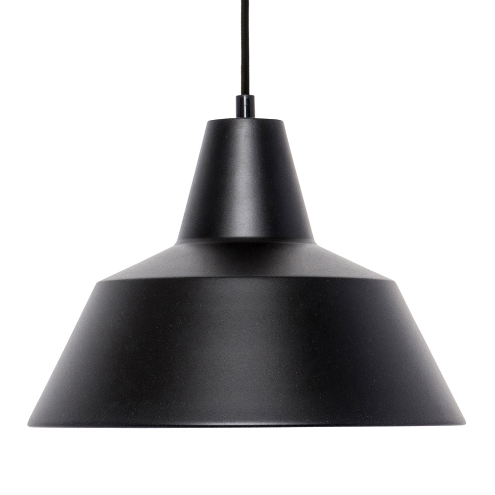 product0000000676-s-01-pl.jpg