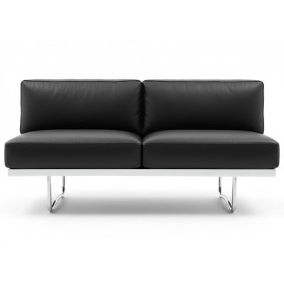 ERrWF LC5 Ji Apg} fCxbh\t@ 2P